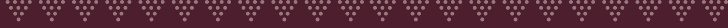 custom-line