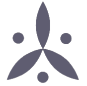 custom-line